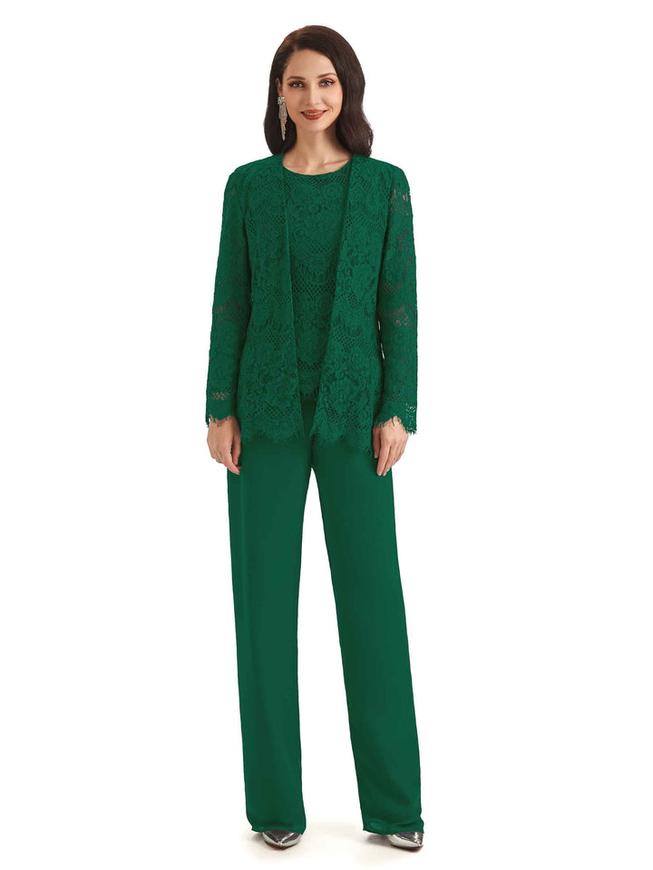dark-green