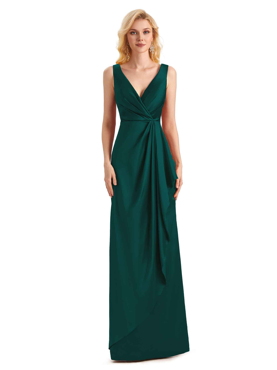 dark-green
