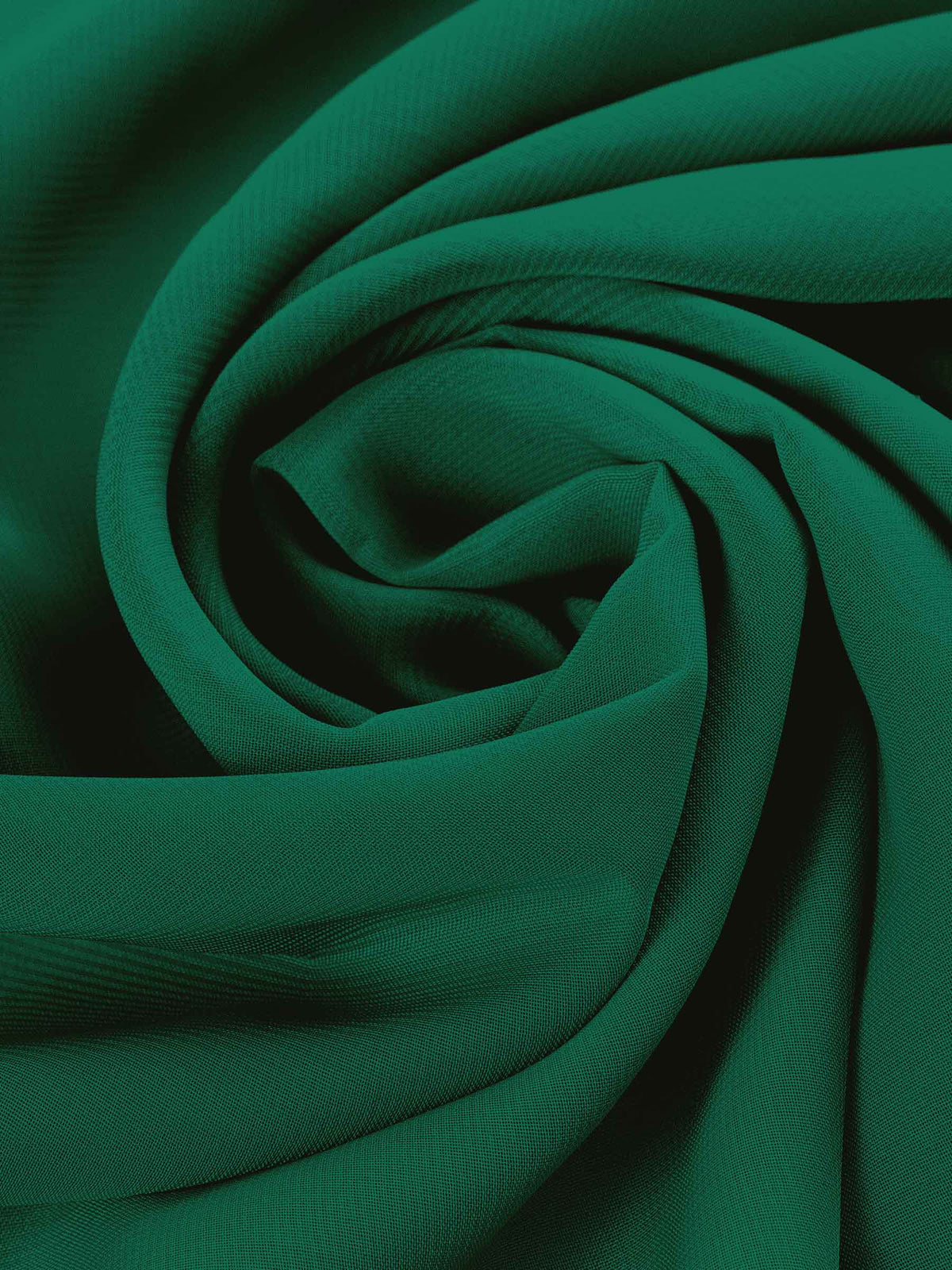 Chiffon Fabric By 1 Meter
