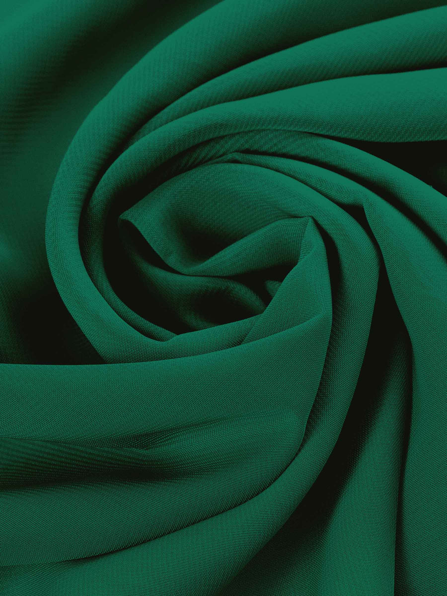 Chiffon Fabric By 1 Meter