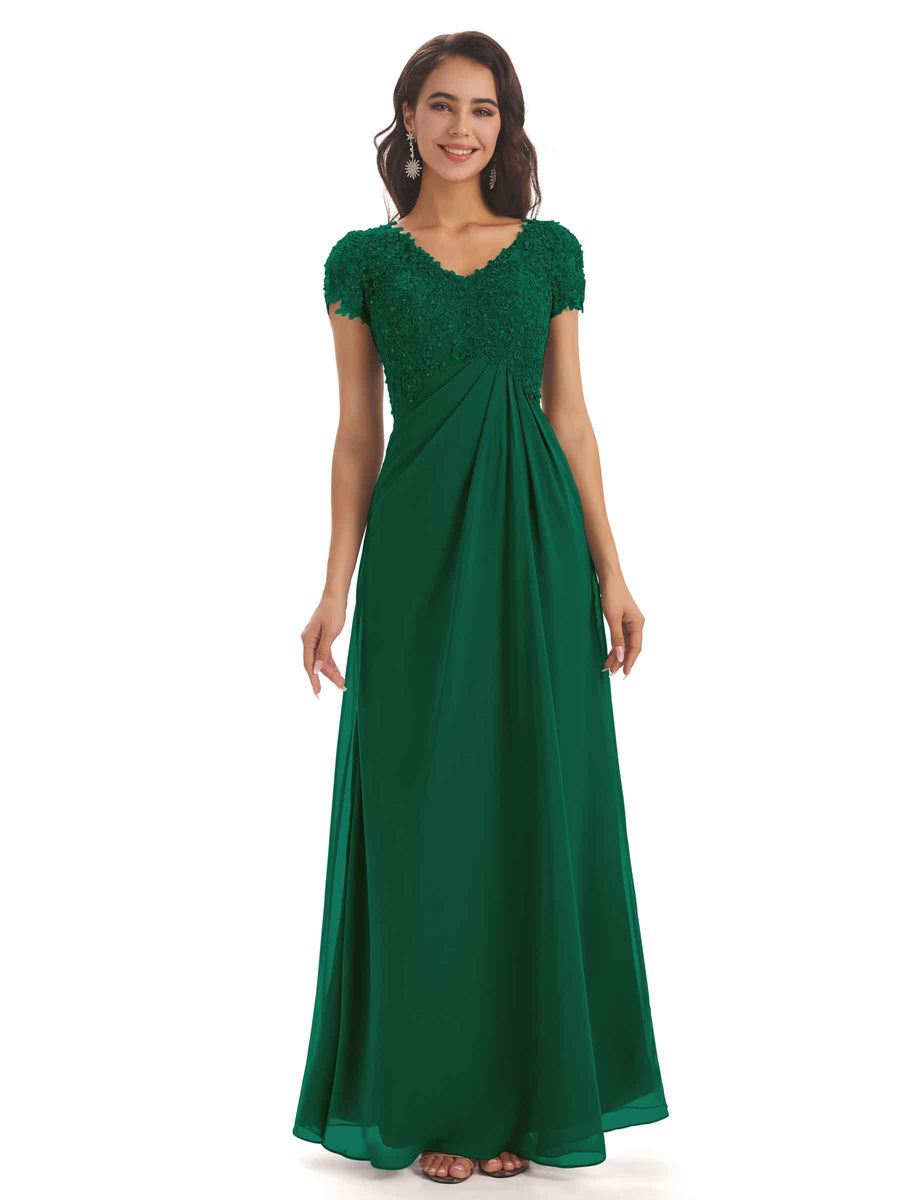 dark-green