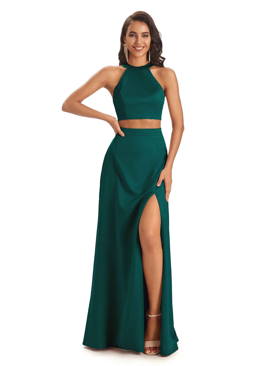 dark-green|fiona