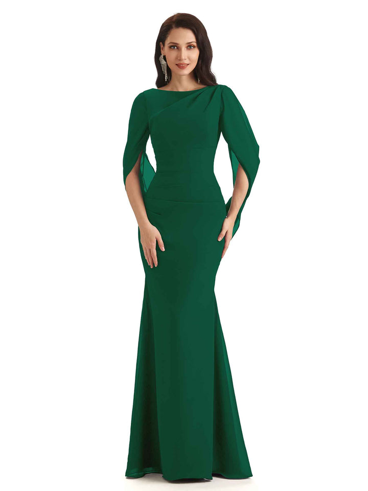 dark-green