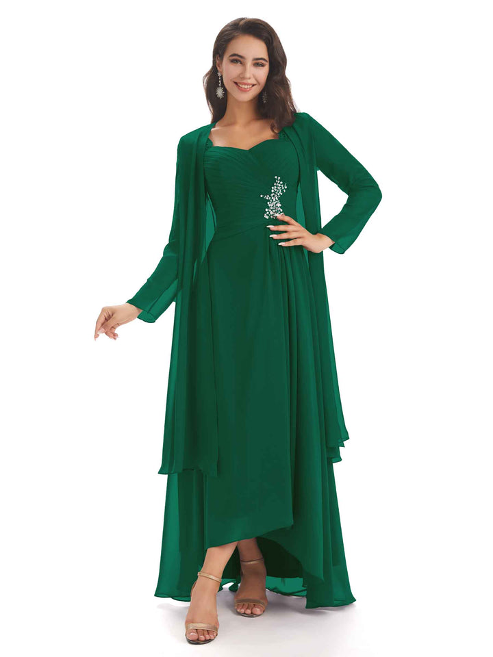 dark-green