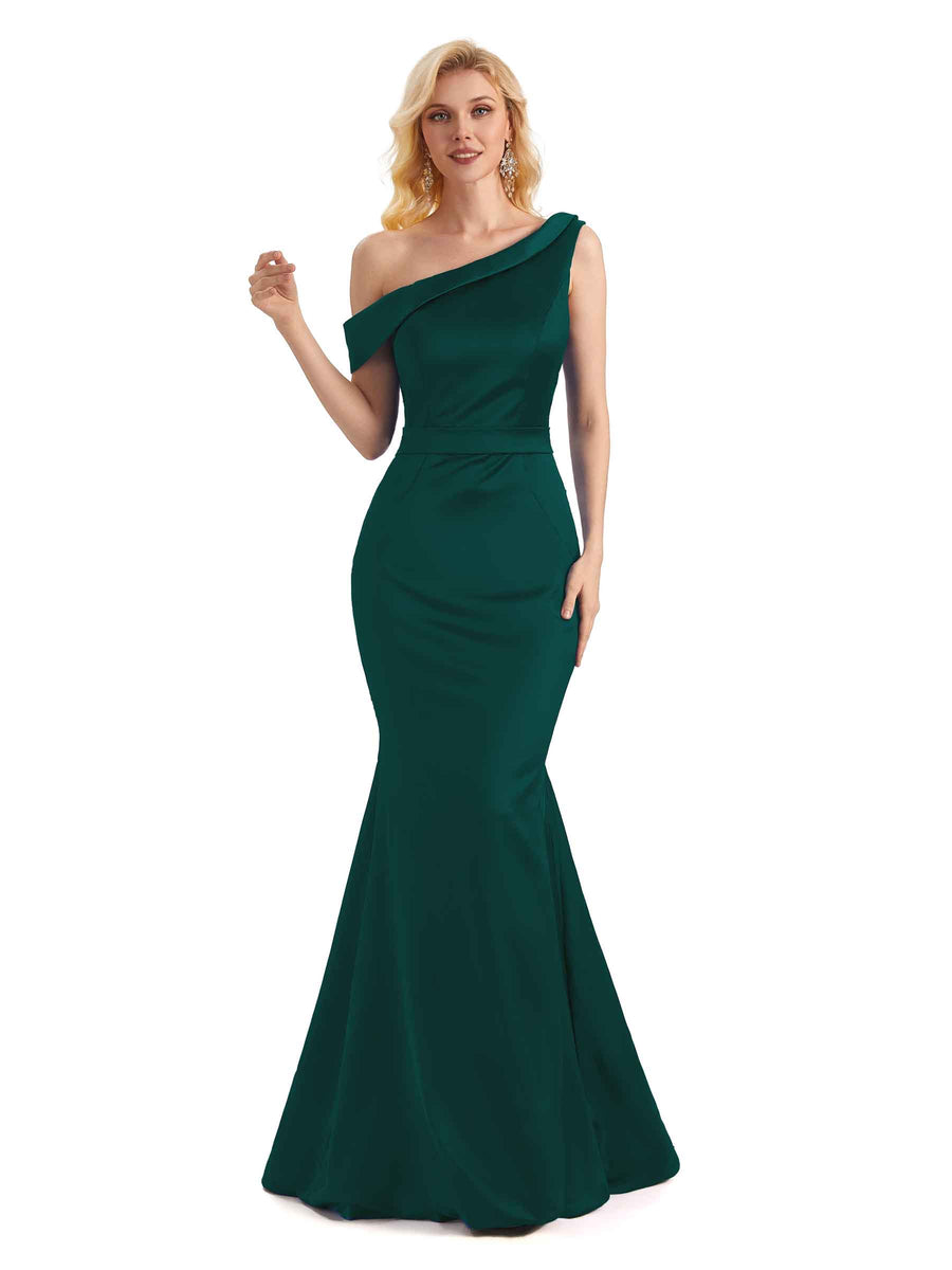 dark-green