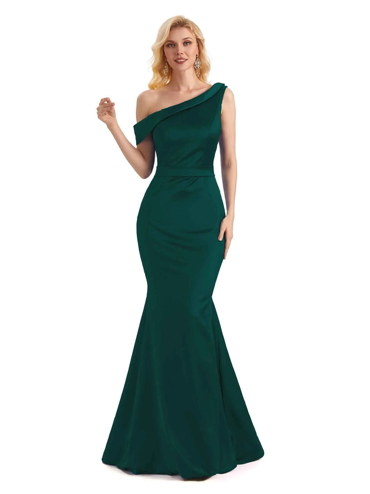 dark-green