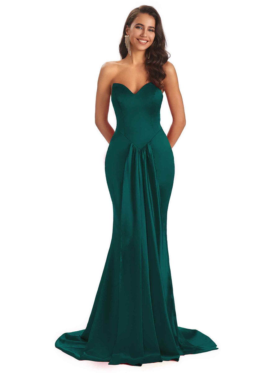 dark-green|aaron