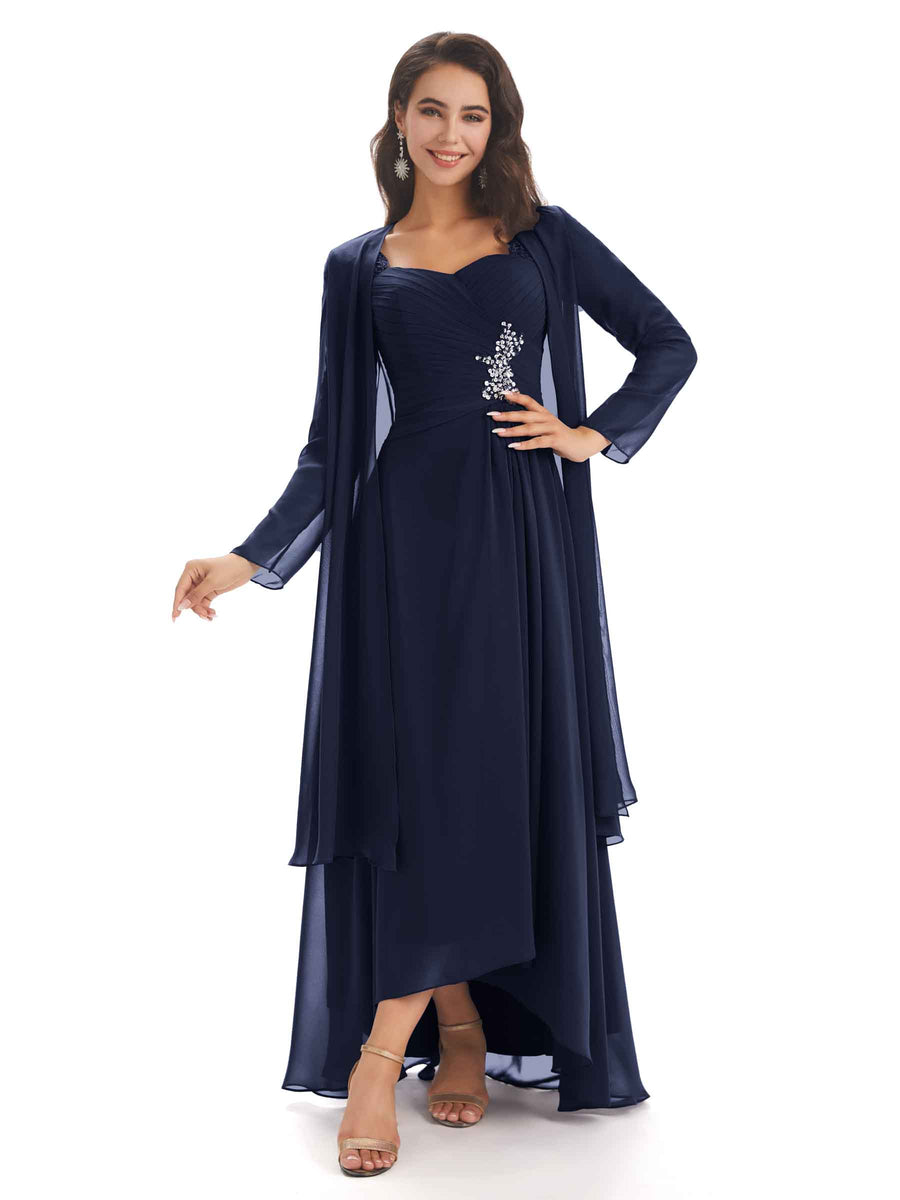 dark-navy