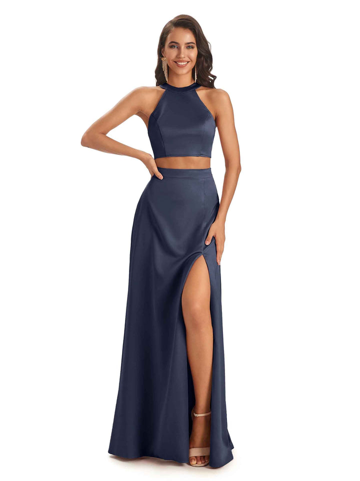 dark-navy|fiona