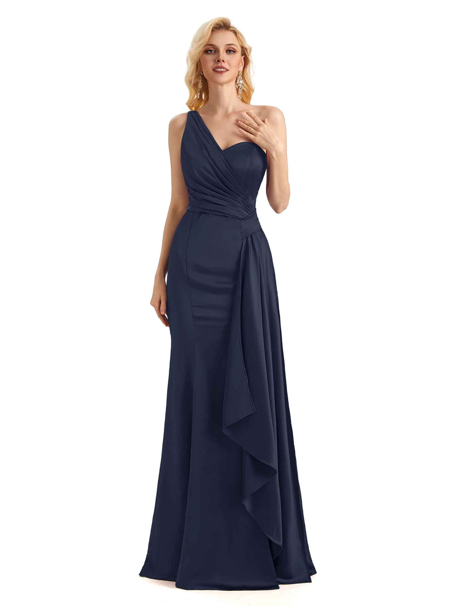 dark-navy