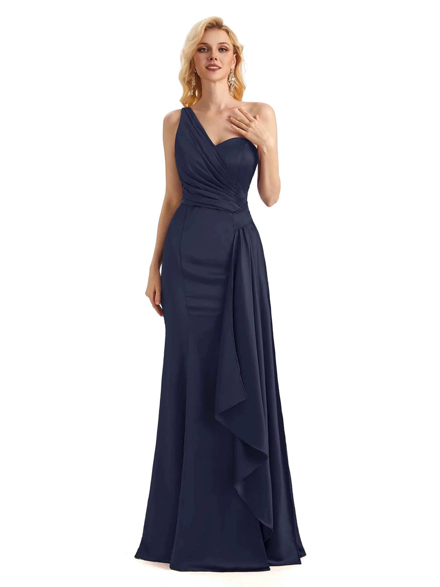 dark-navy