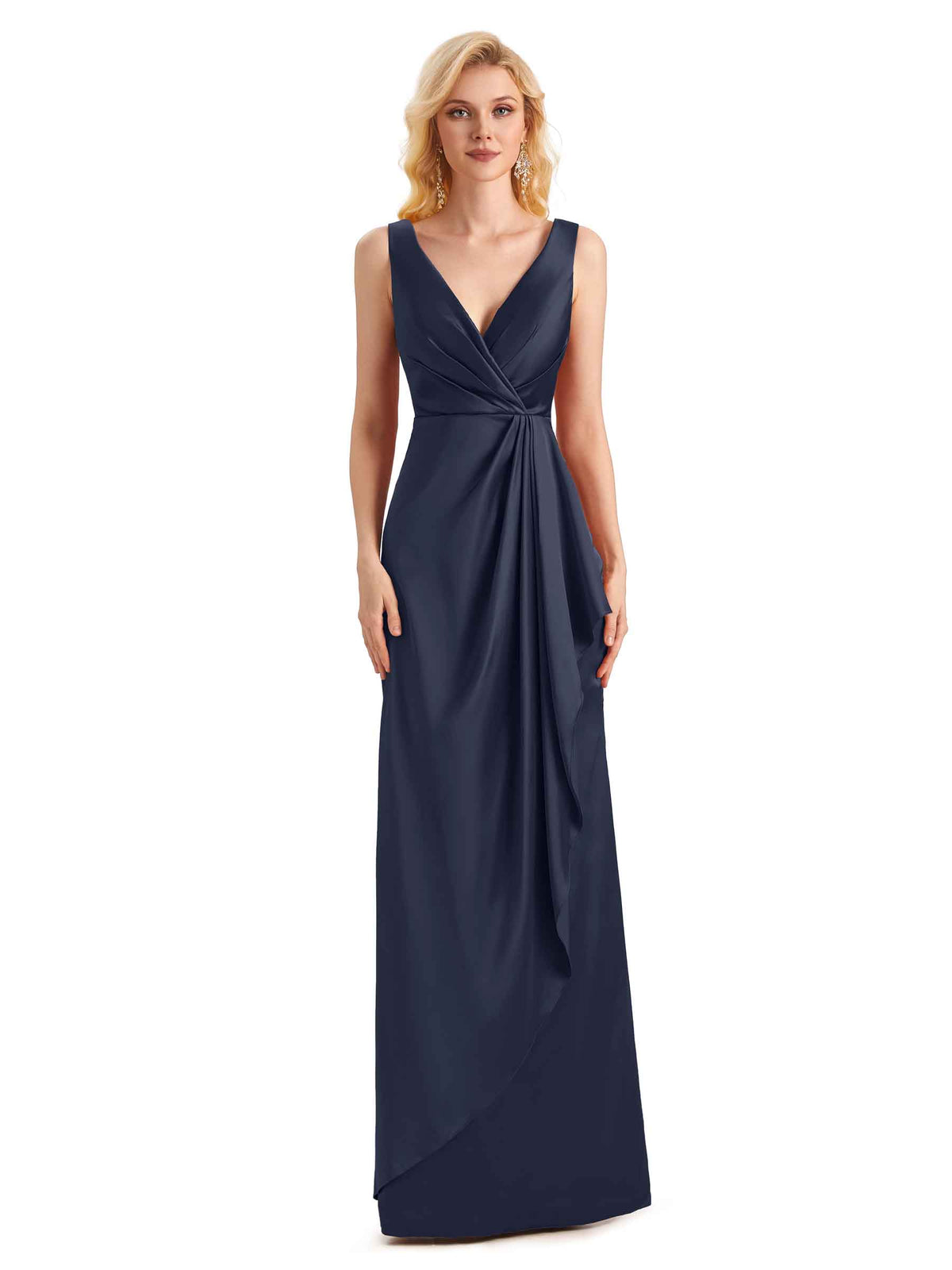 dark-navy