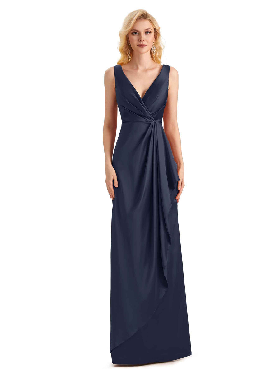 dark-navy