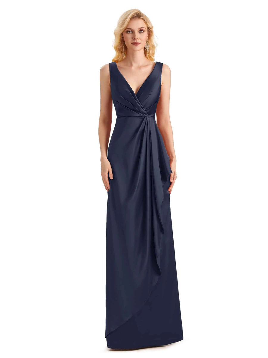 dark-navy