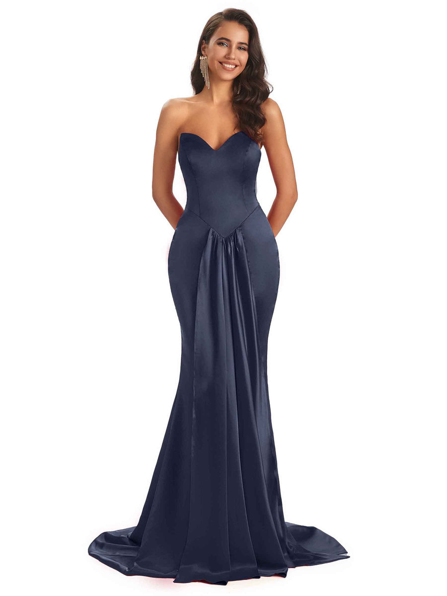 dark-navy|aaron