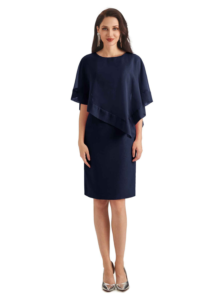 dark-navy