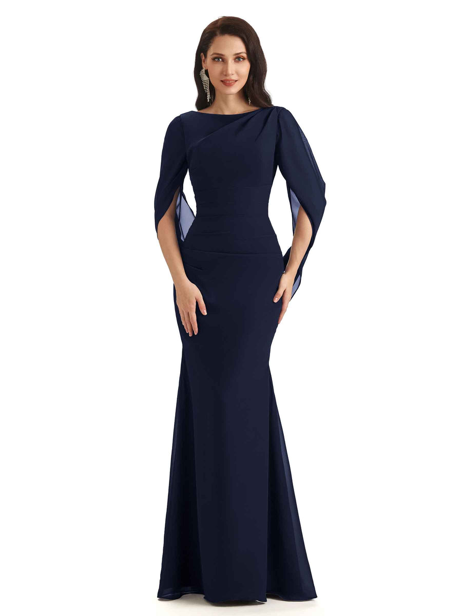 dark-navy
