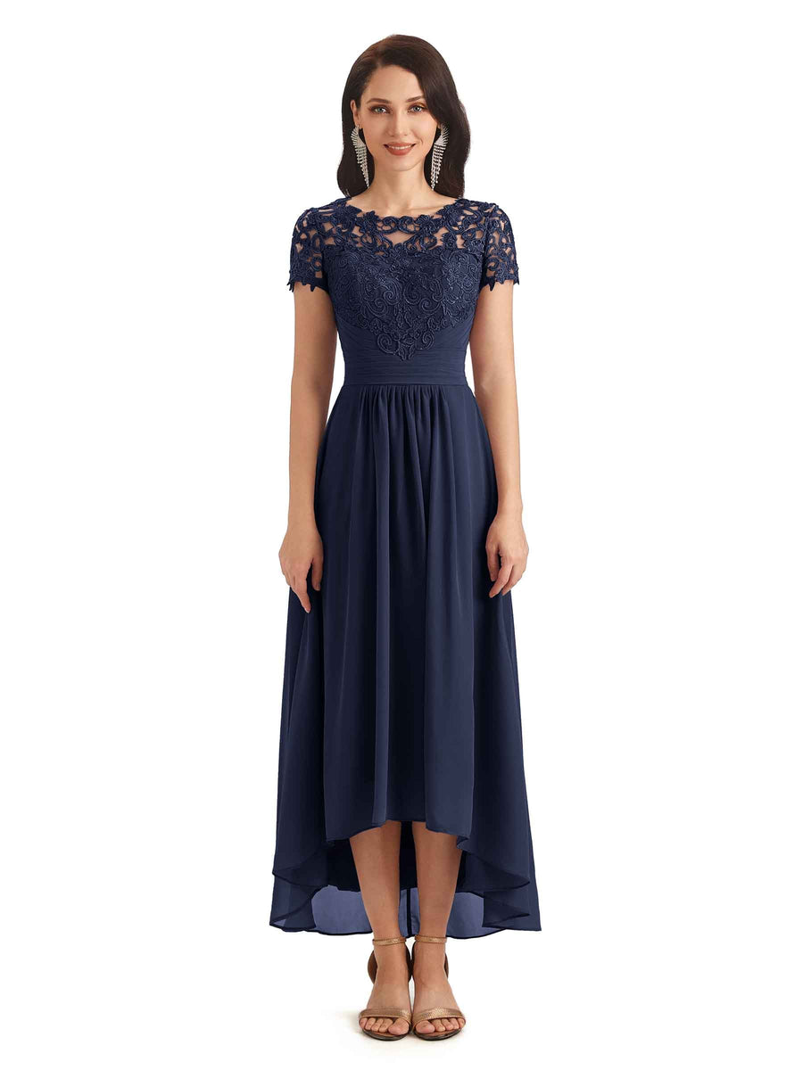 dark-navy