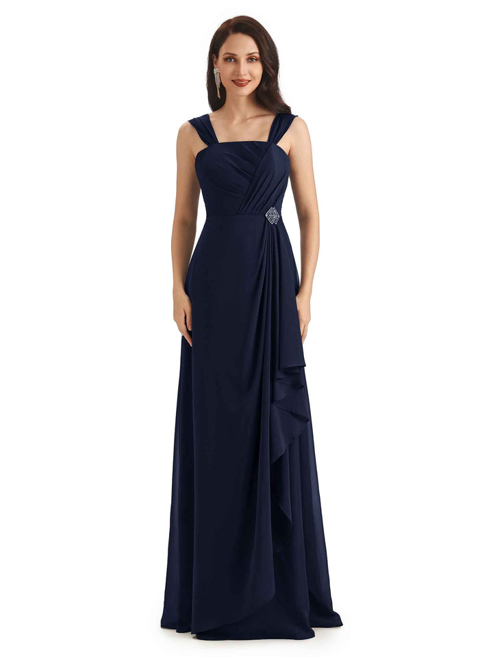 dark-navy