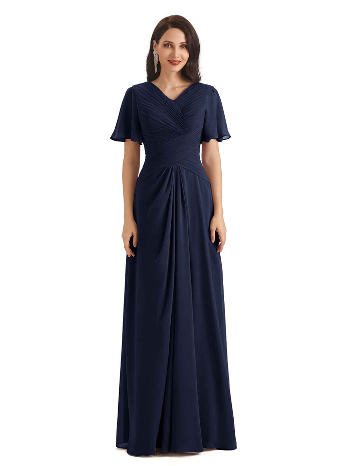 dark-navy