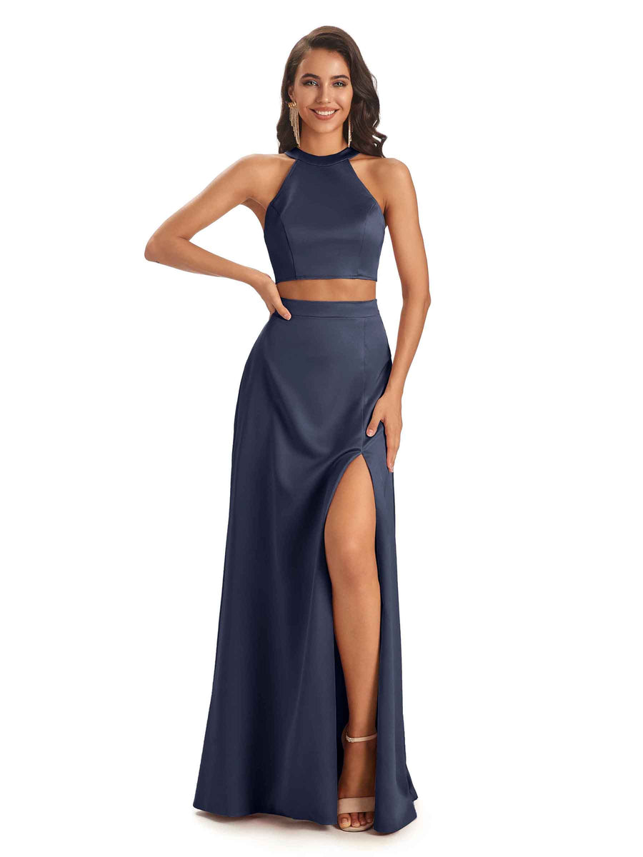 dark-navy|fiona