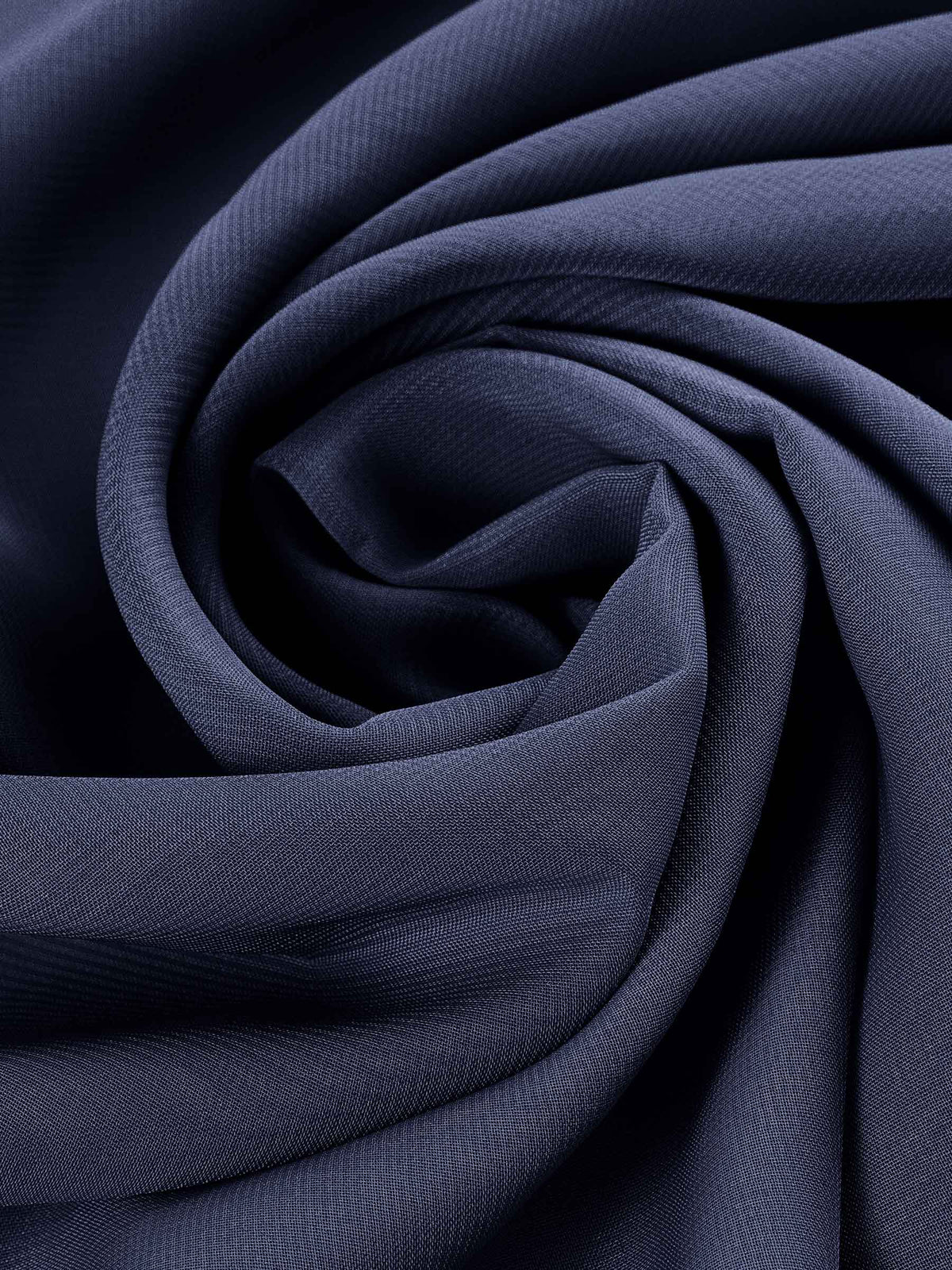 Chiffon Fabric By 1 Meter