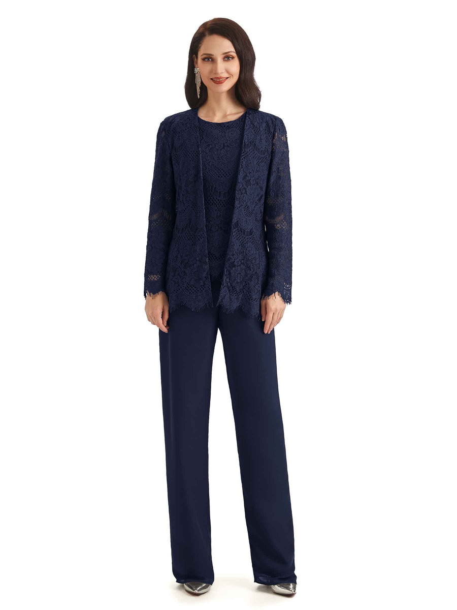 dark-navy