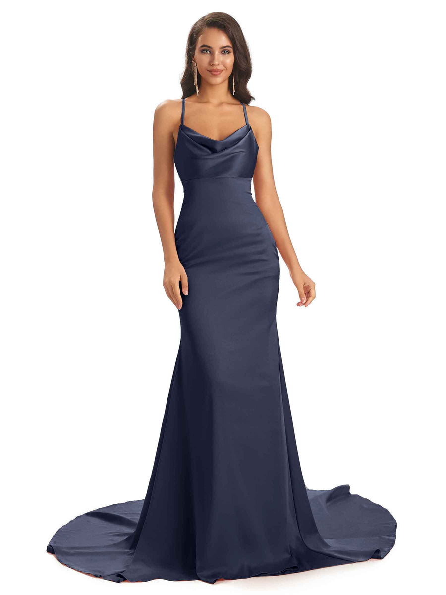 dark-navy|cyril