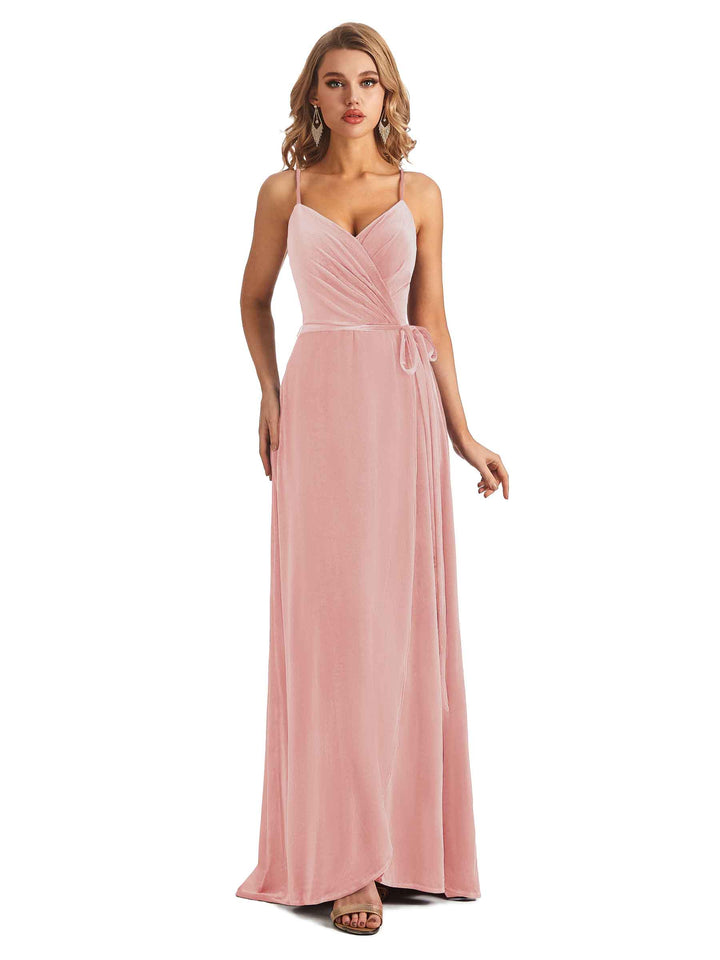 blush