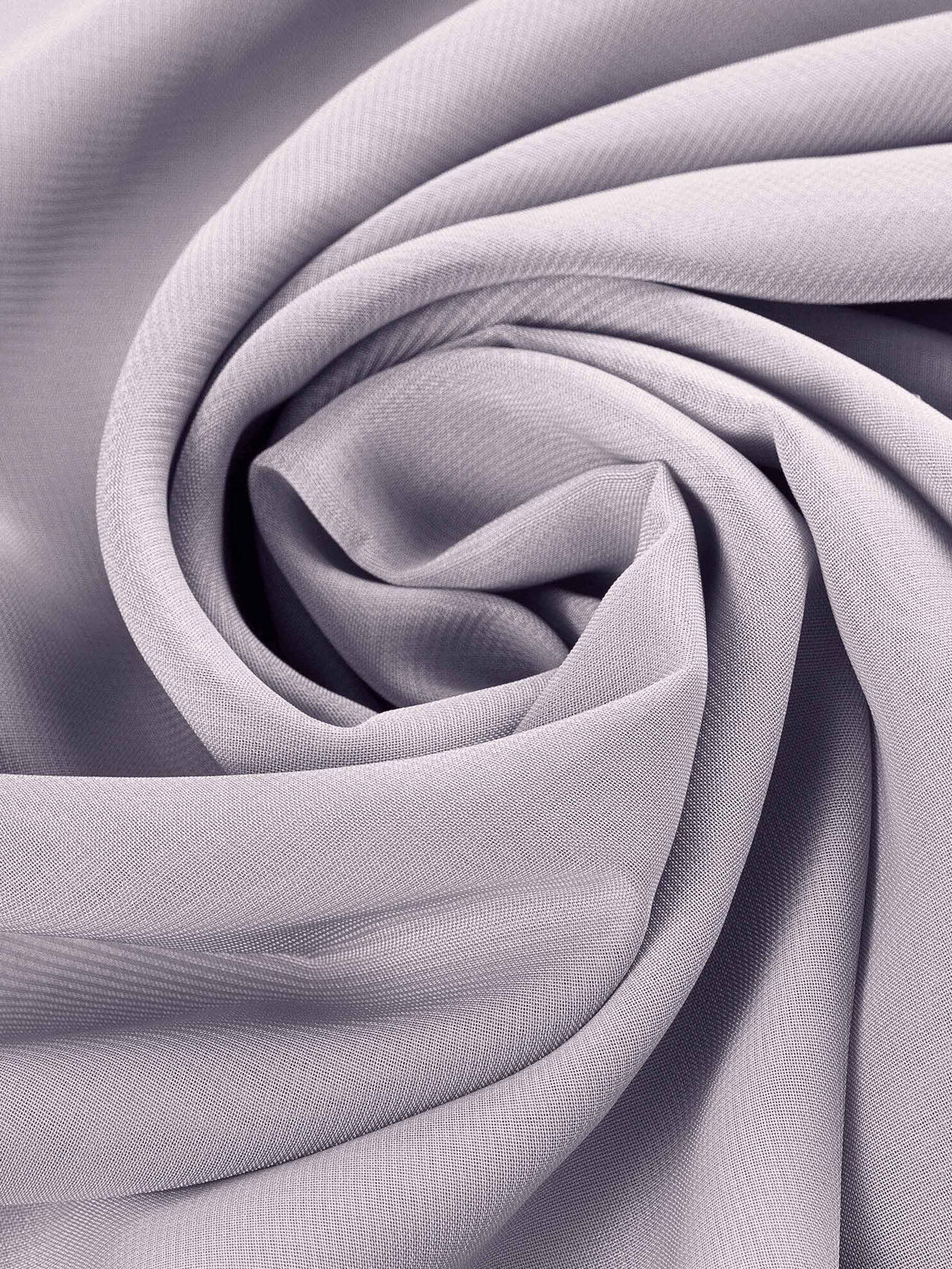 Chiffon Fabric By 1 Meter