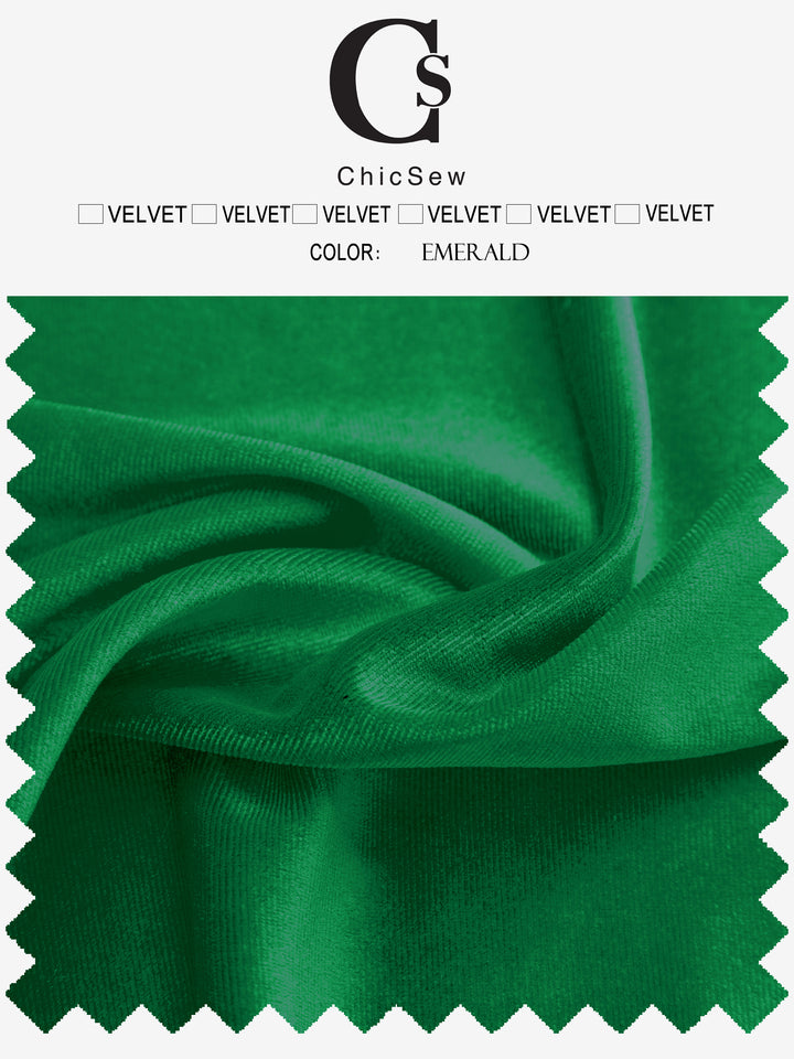 emerald