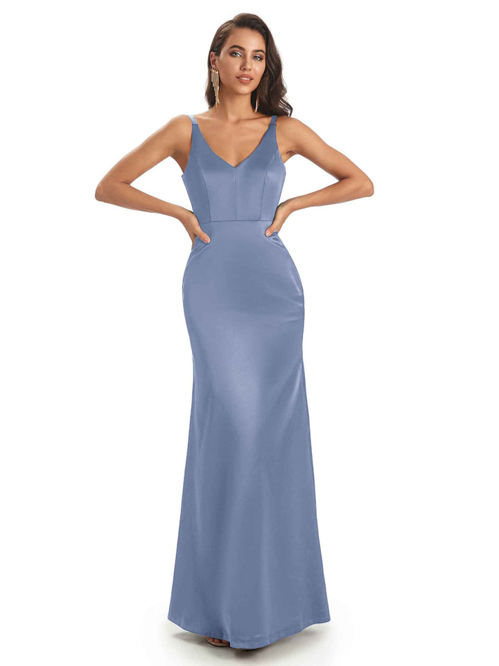 dusty-blue|gina