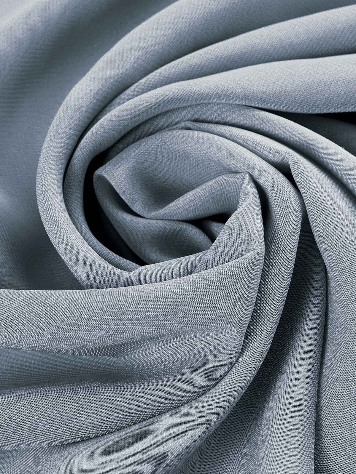 Chiffon Fabric By 1 Meter