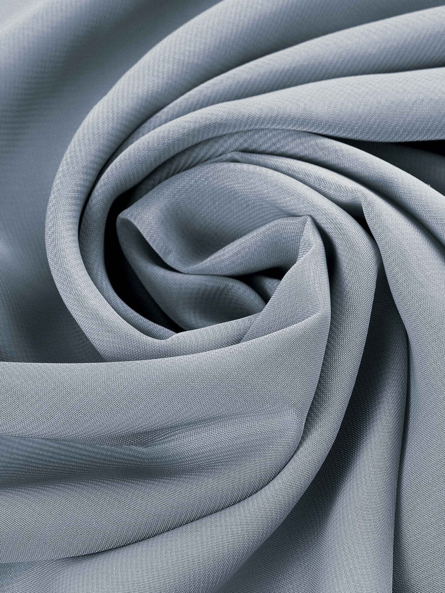 Chiffon Fabric By 1 Meter