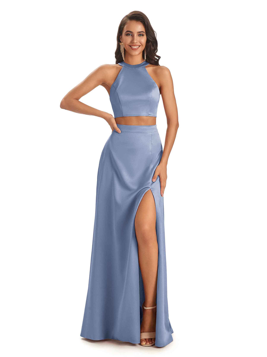 dusty-blue|fiona