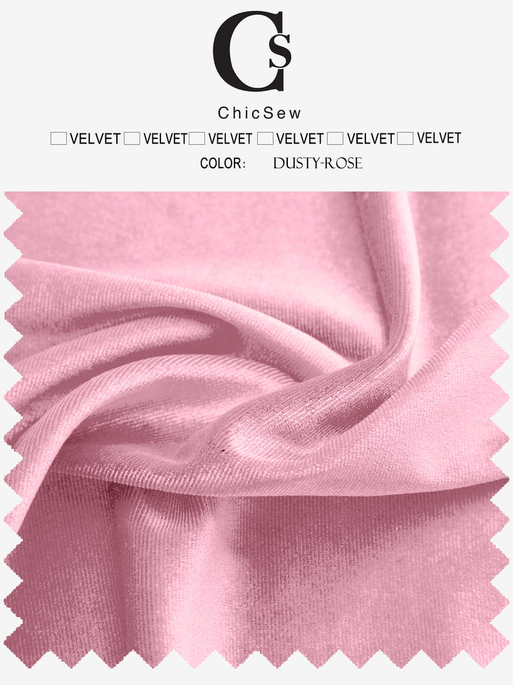 dusty-rose