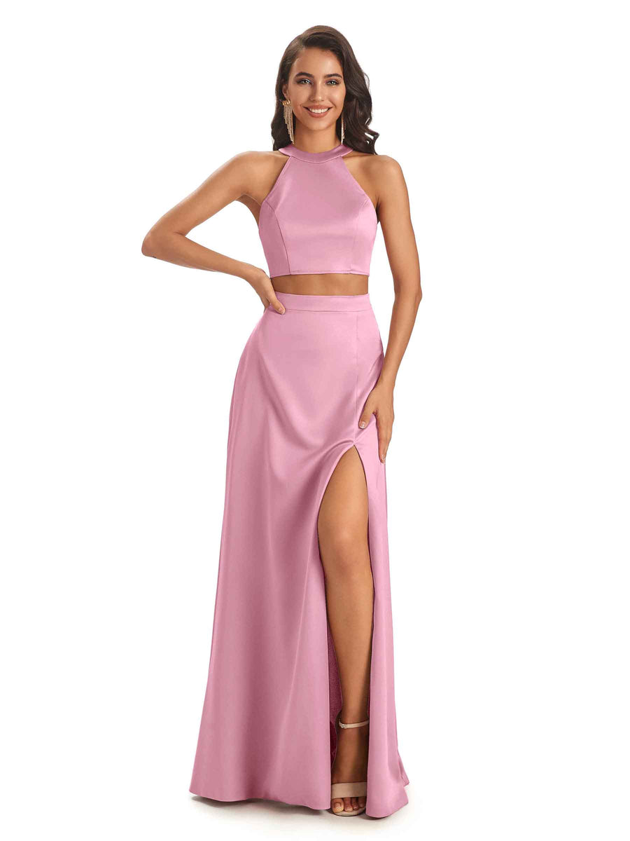 dusty-rose|fiona