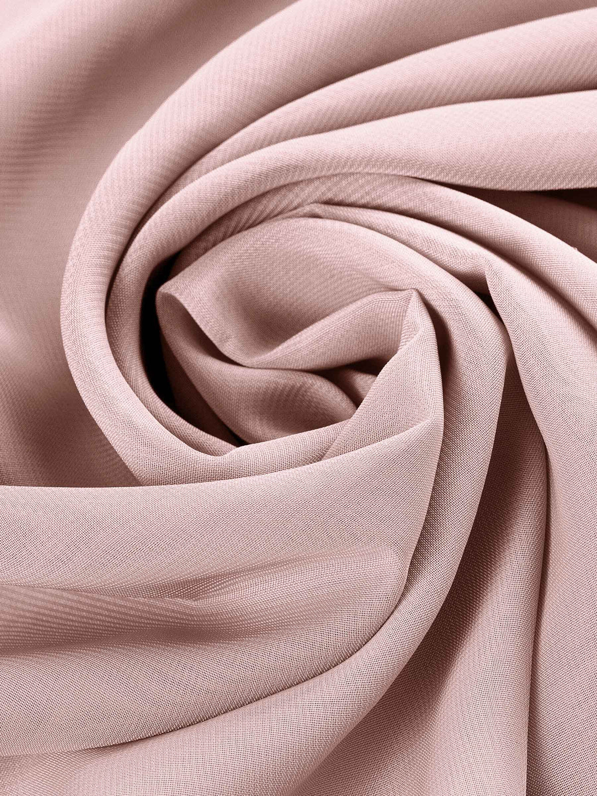 Chiffon Fabric By 1 Meter