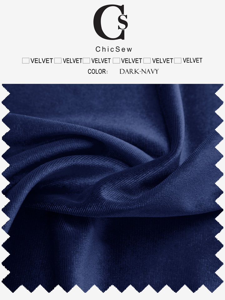 dark-navy