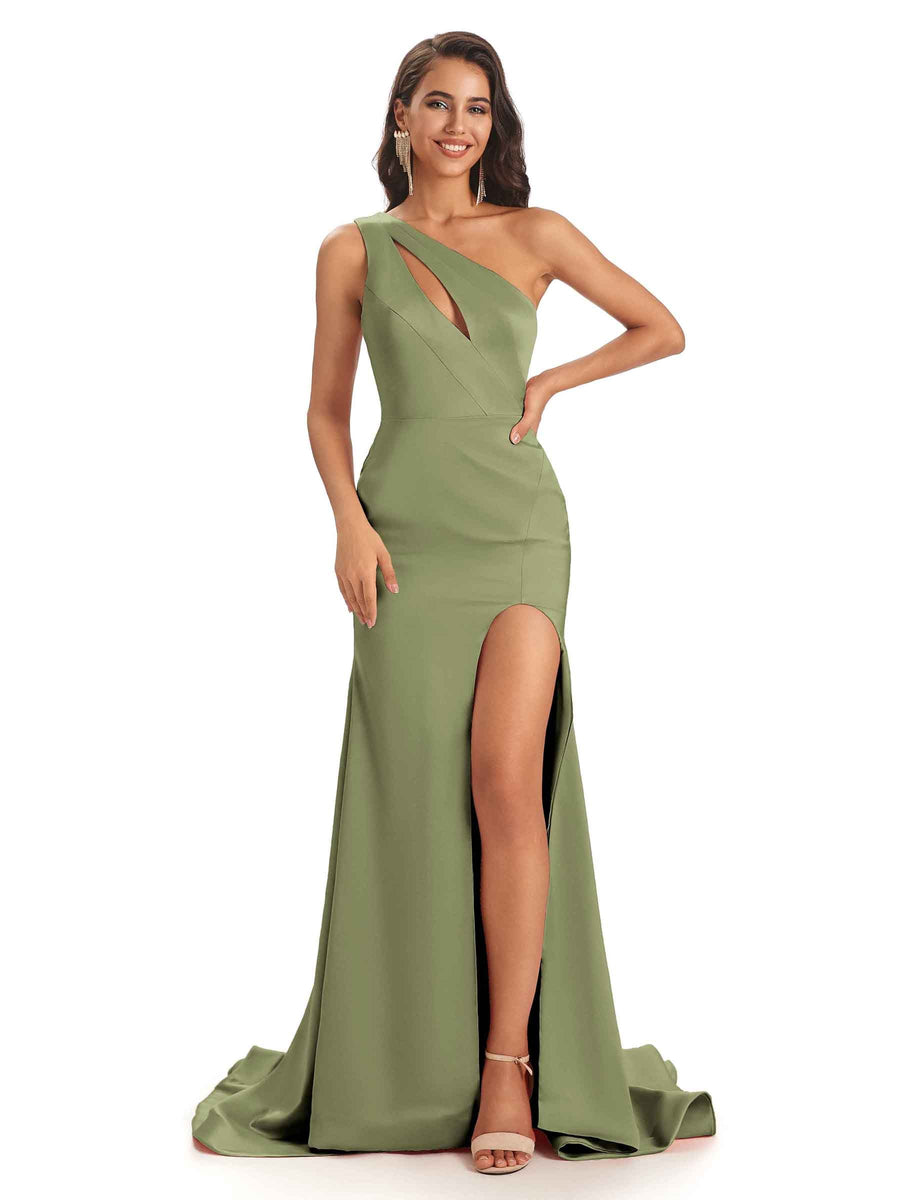 dusty-sage|Amega