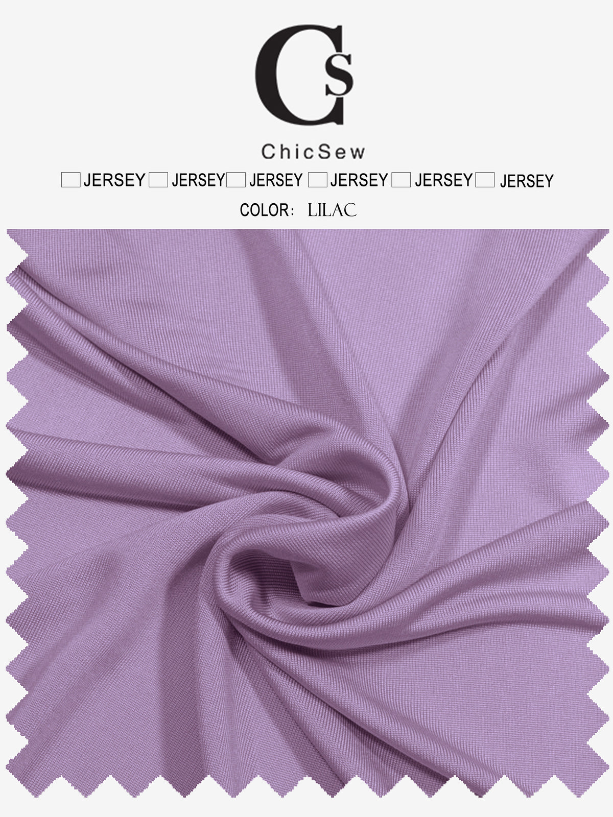 lilac