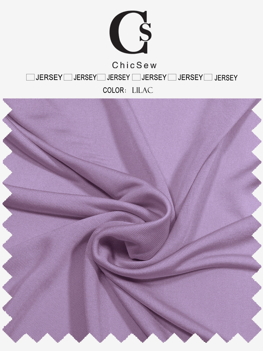 lilac