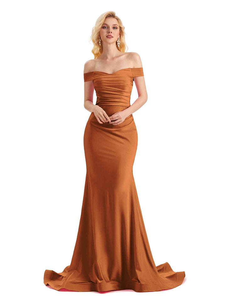 burnt-orange
