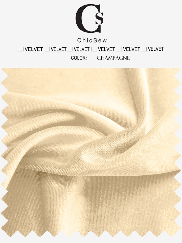 champagne