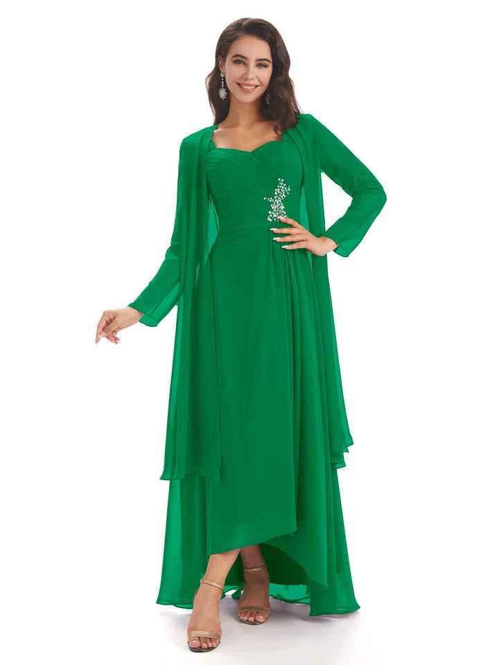 emerald