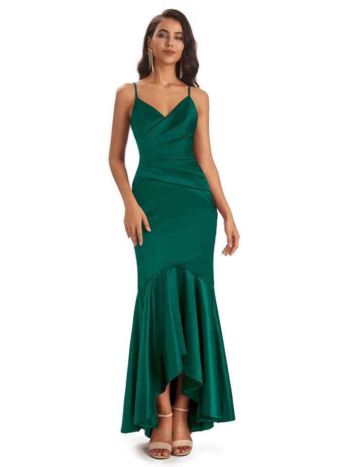 emerald|Effie