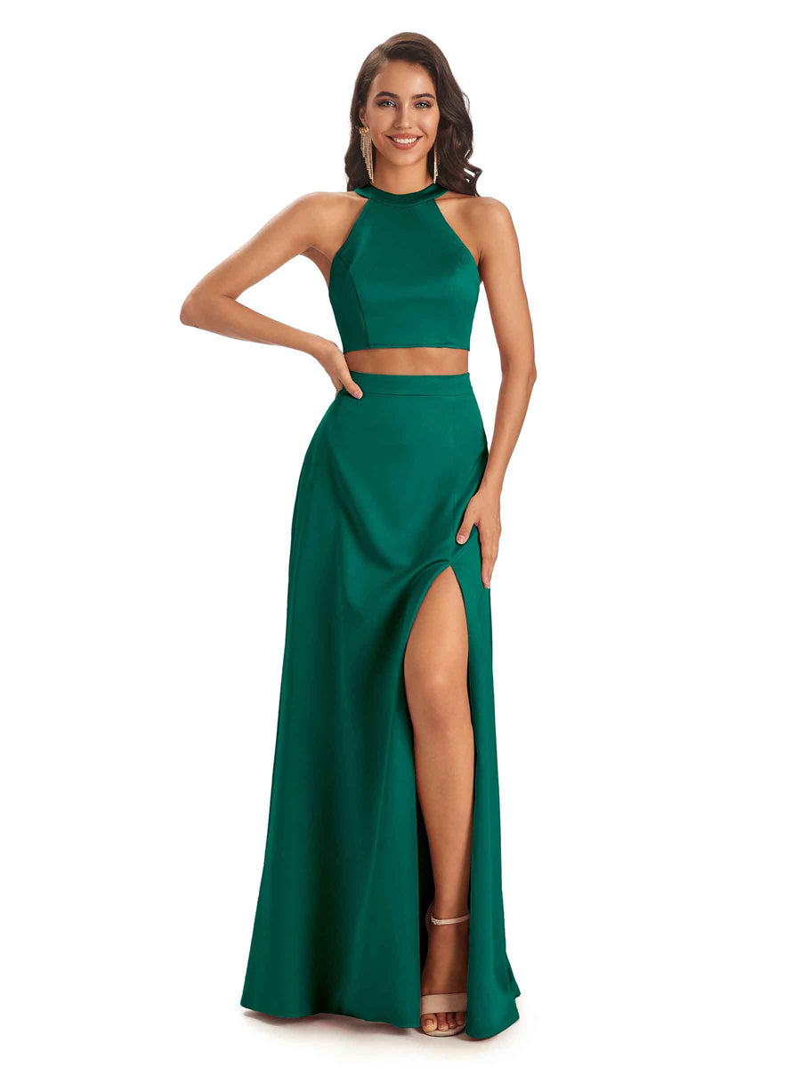 emerald|fiona