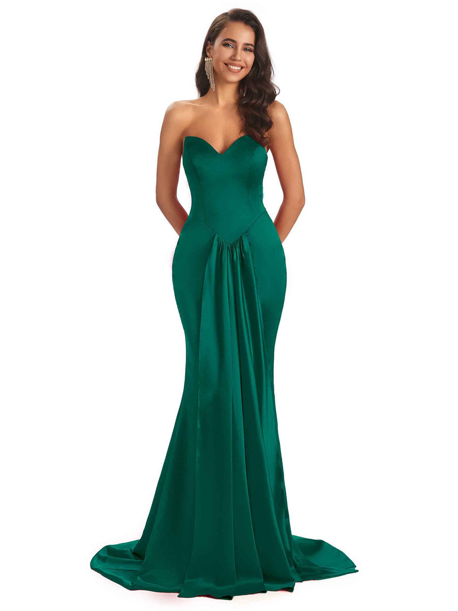 emerald|aaron