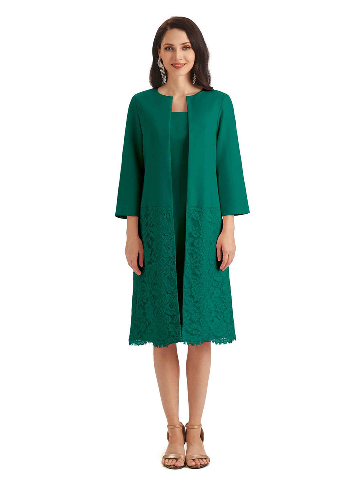 emerald