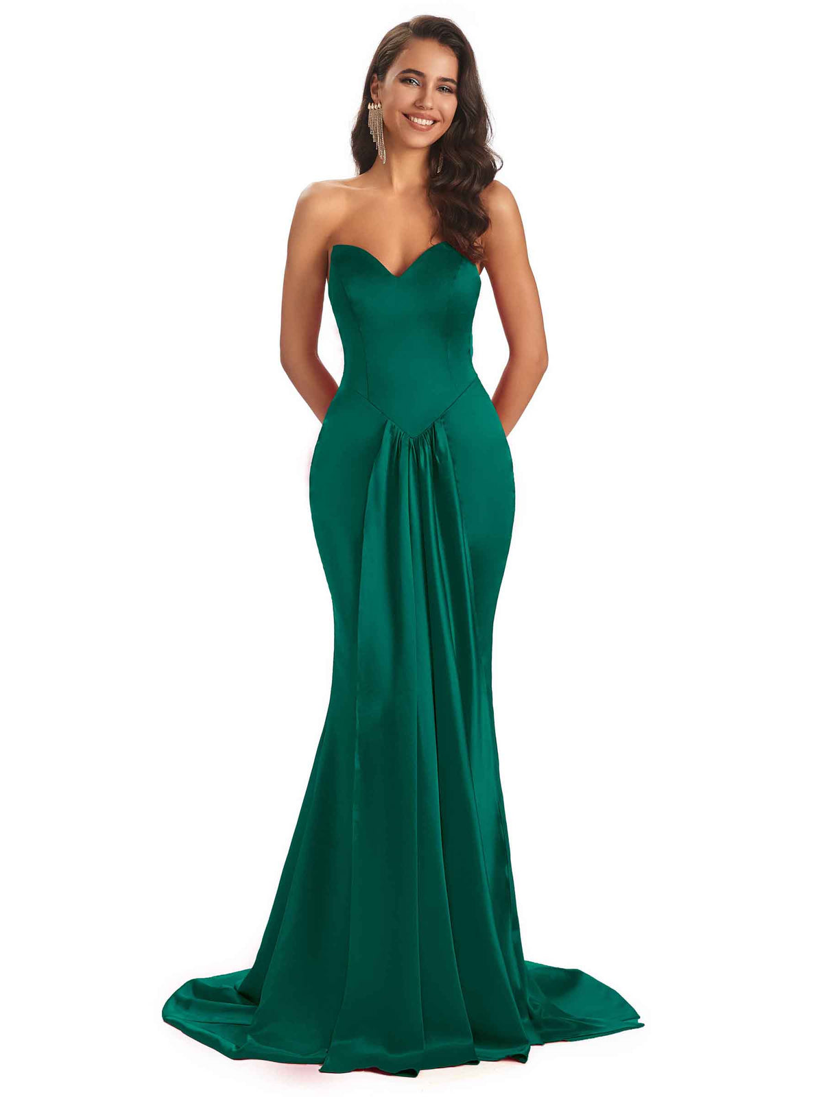 emerald|aaron
